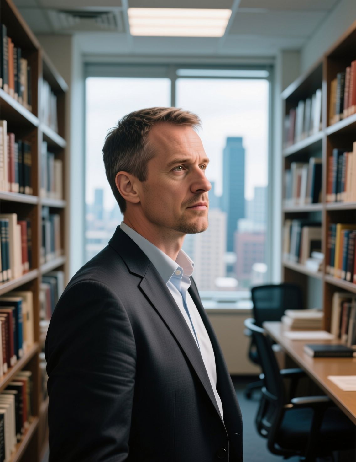 Игорь Смирнов