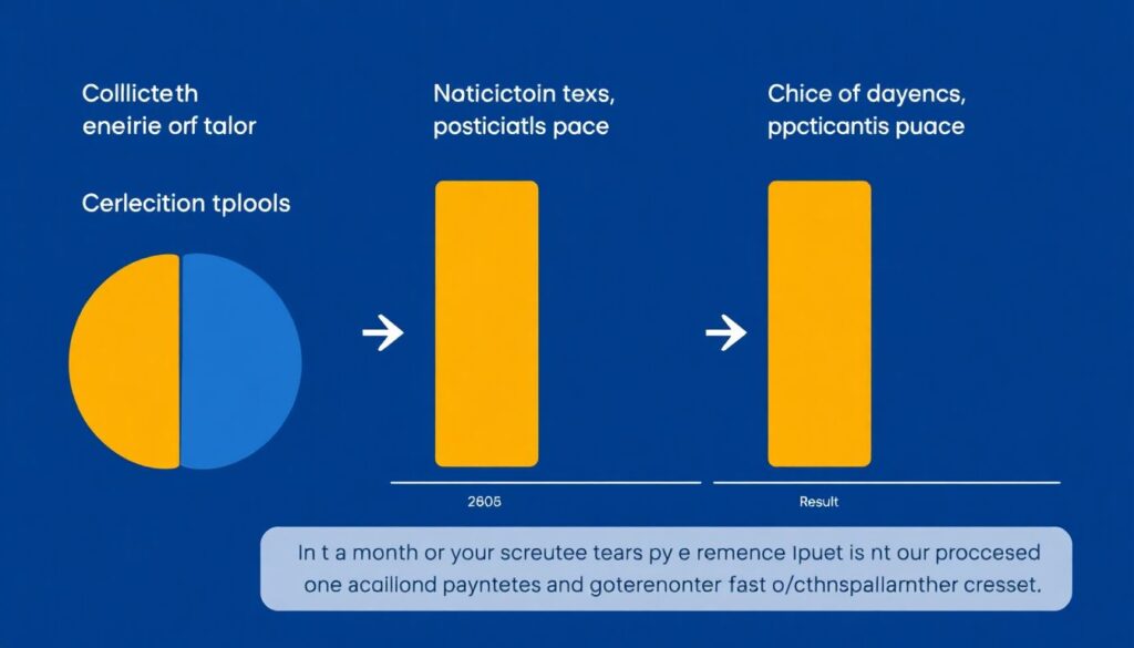 CRM и интеграции с платежными сервисами: быстрые платежи - иллюстрация