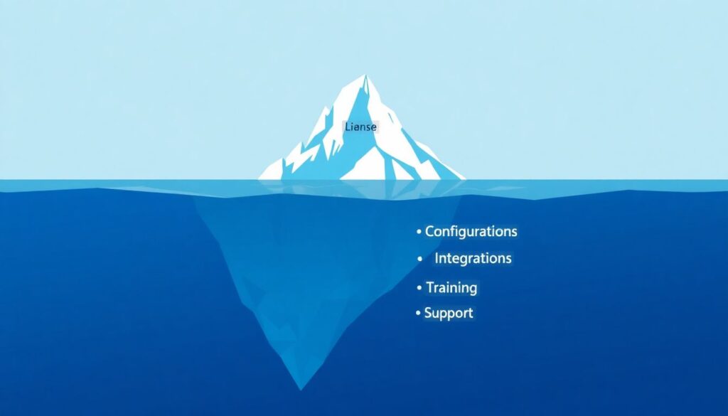 Внедрение CRM: дорожная карта проекта - иллюстрация