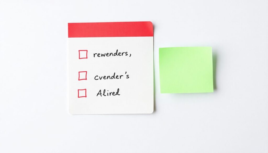 Настройка автоматических напоминаний в CRM для увеличения конверсии - иллюстрация