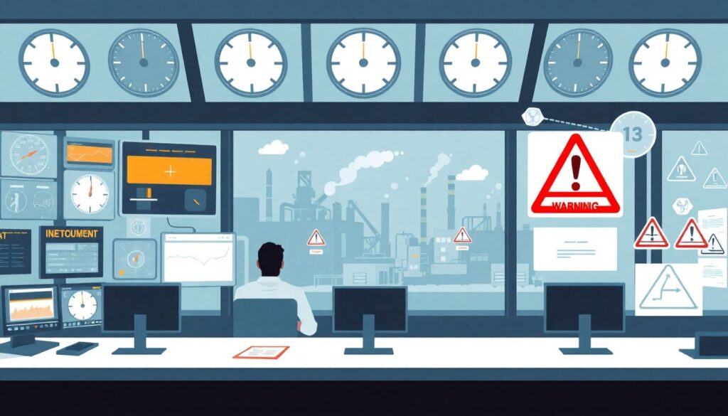 Как организовать безопасный доступ к CRM для удалённых сотрудников - иллюстрация