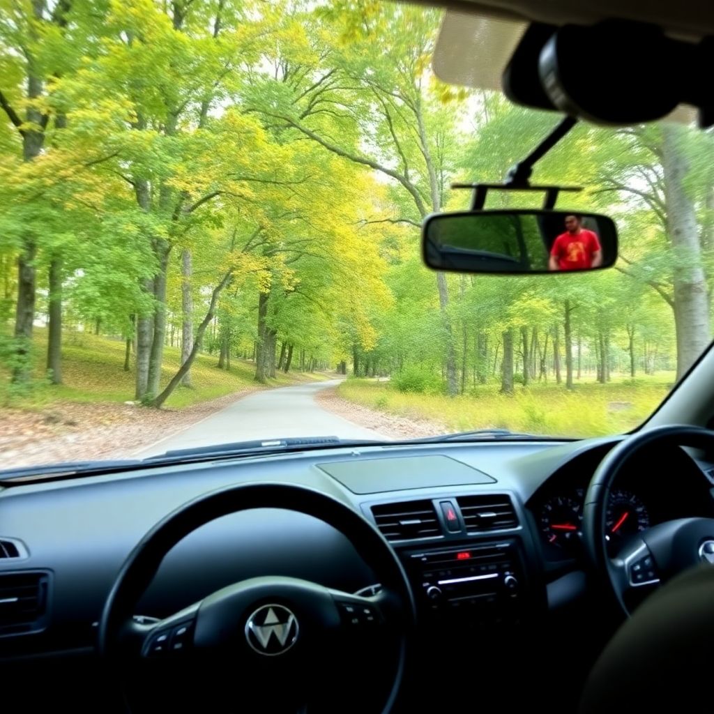 Прокат авто в Петропавловске: лучшие цены для аренды внедорожников