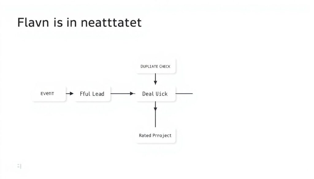 Управление задачами и проектами в связке с CRM - иллюстрация