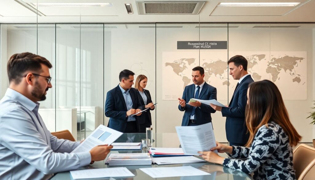 Этика использования данных клиентов в CRM - иллюстрация