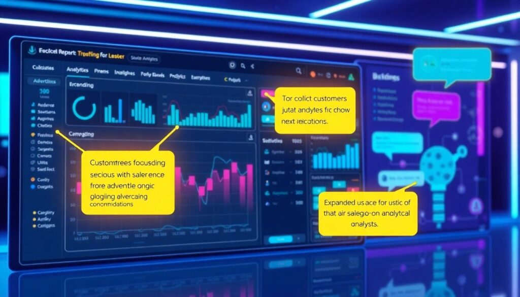 Функционал CRM: от контакт-менеджера до умного анализа - иллюстрация