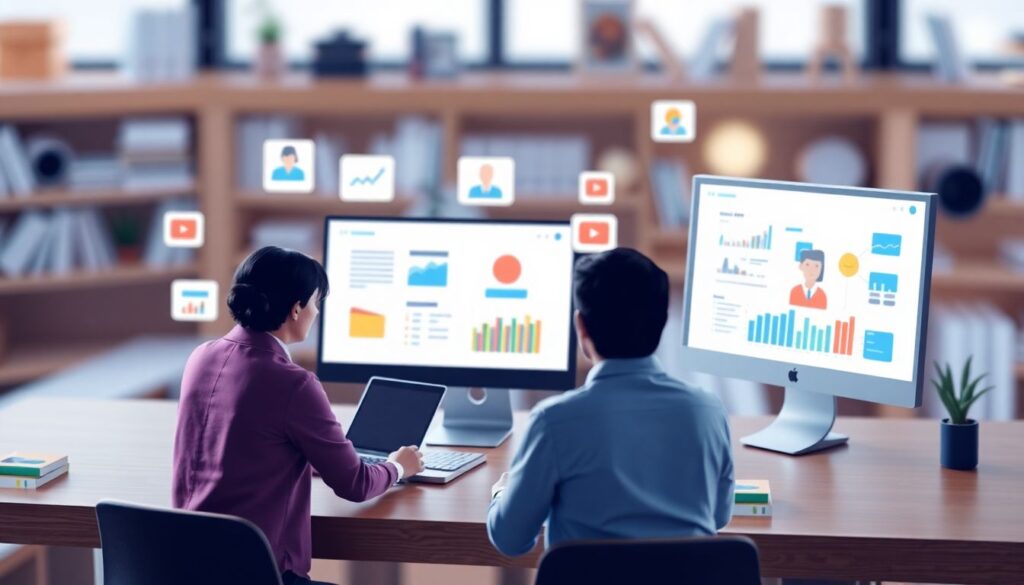 Функционал CRM: от контакт-менеджера до умного анализа - иллюстрация