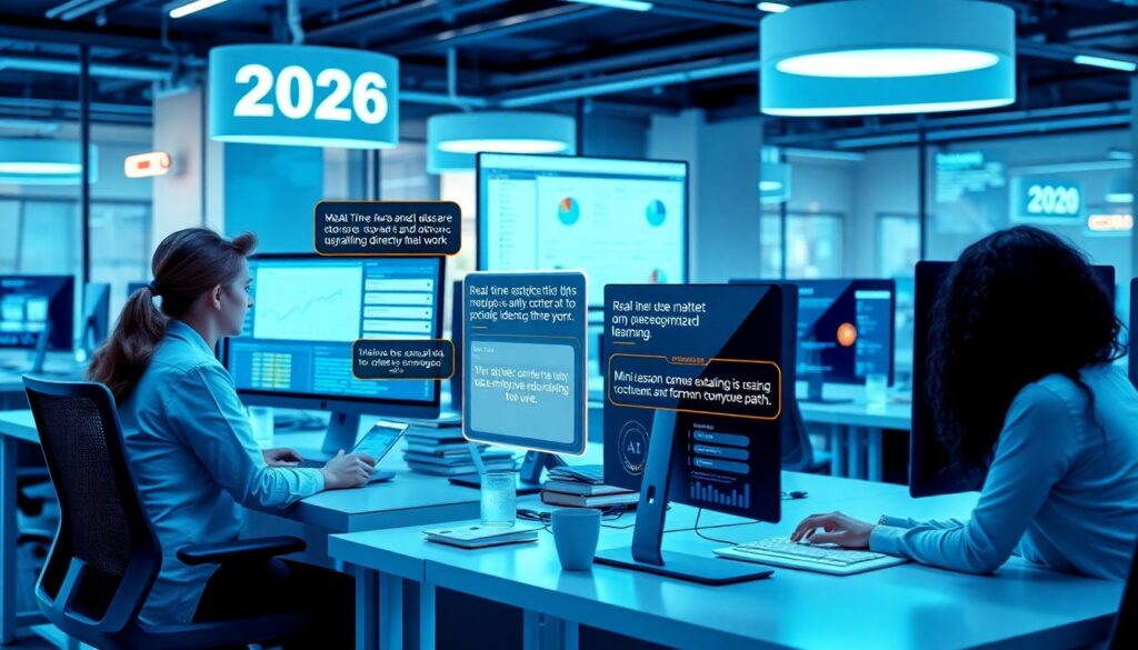 Как организовать обучение сотрудников работе с CRM - иллюстрация