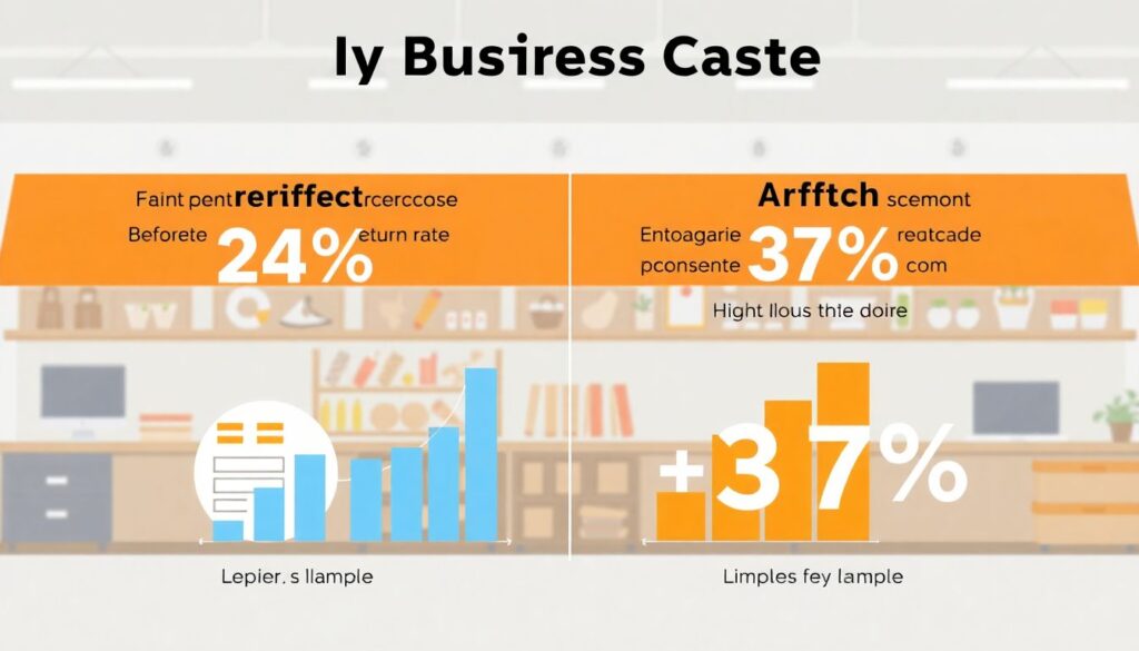 Управление лояльностью через CRM: программы и промоакции - иллюстрация