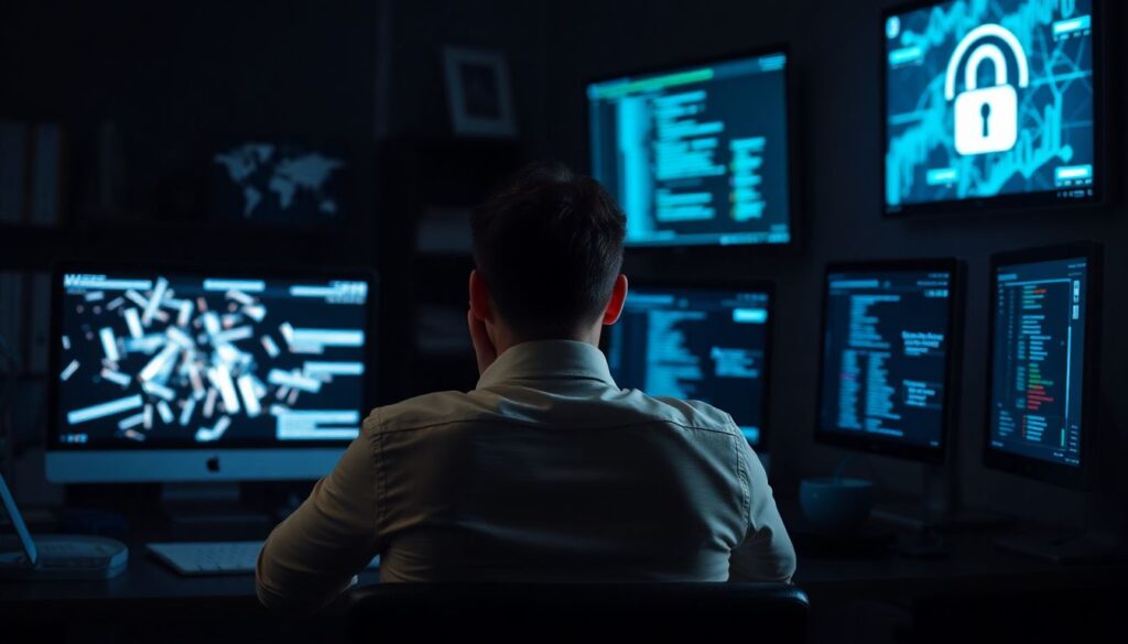 Как настроить резервное копирование CRM и восстановления после сбоев - иллюстрация