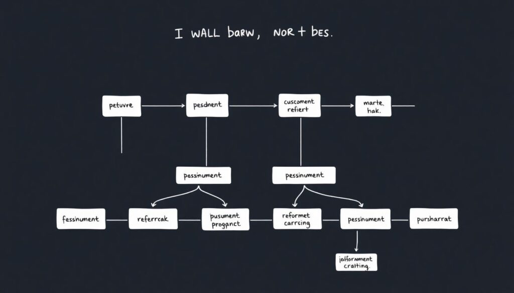 Гибкость CRM: настройка под бизнес-процессы - иллюстрация