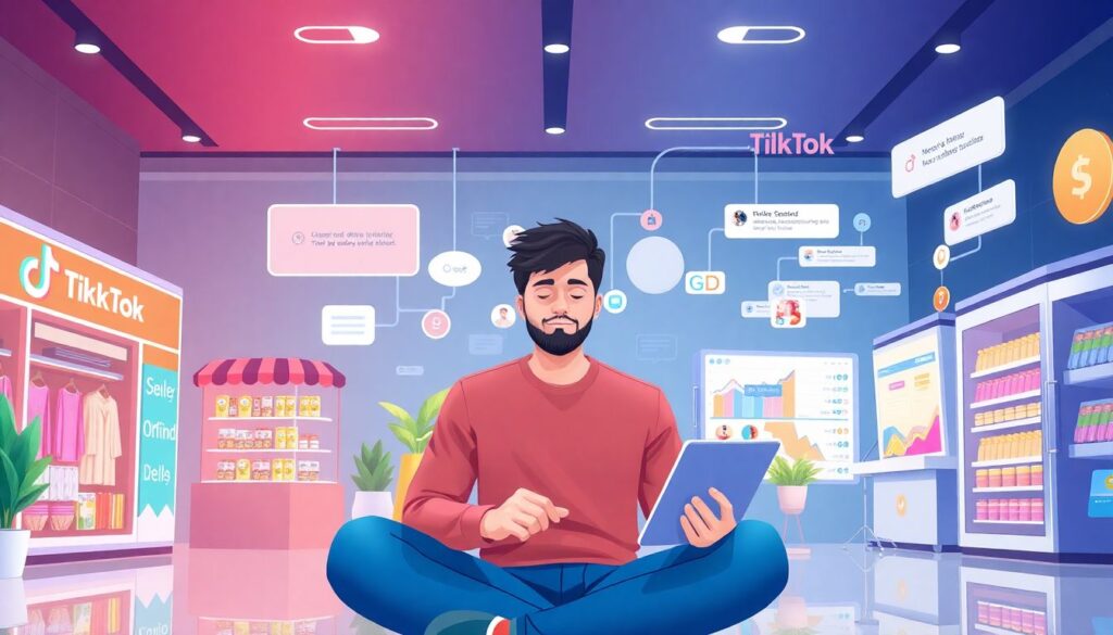 Гибкость CRM: настройка под бизнес-процессы - иллюстрация