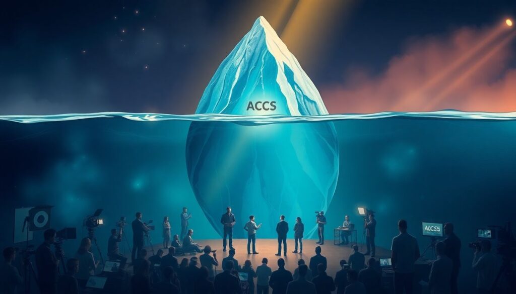 Кейс: внедрение CRM в индустрии фармацевтики - иллюстрация