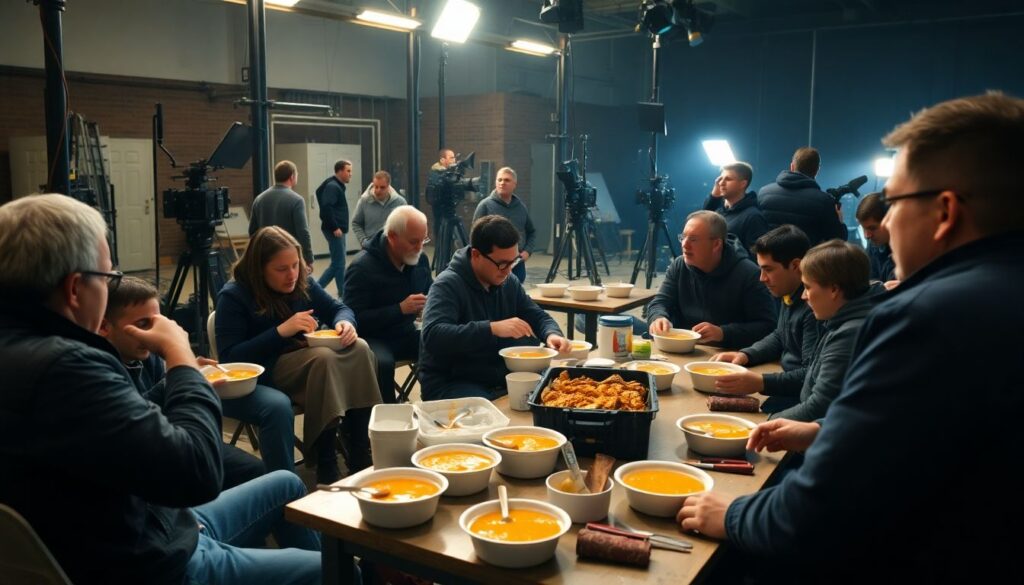 Кейс: внедрение CRM в индустрии фармацевтики - иллюстрация