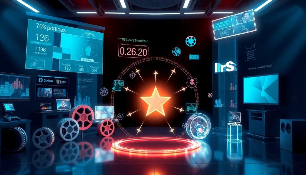 Автоматизация обработки заявок в CRM через правила маршрутизации - иллюстрация