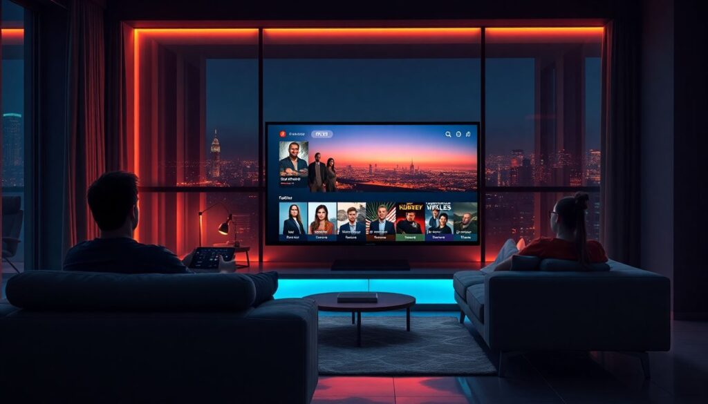 Как выбрать CRM для транспортной отрасли - иллюстрация