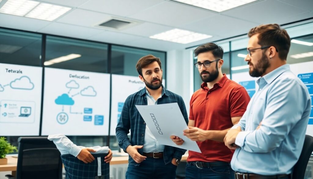 Как выбрать CRM для транспортной отрасли - иллюстрация