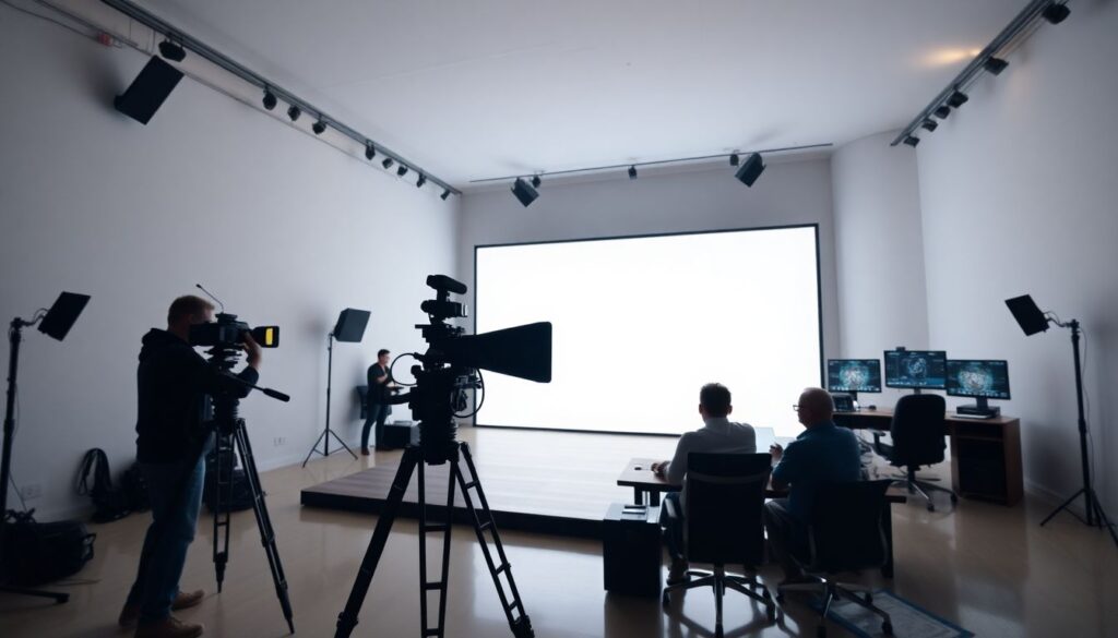 CRM и регуляторика: требования к хранению данных - иллюстрация