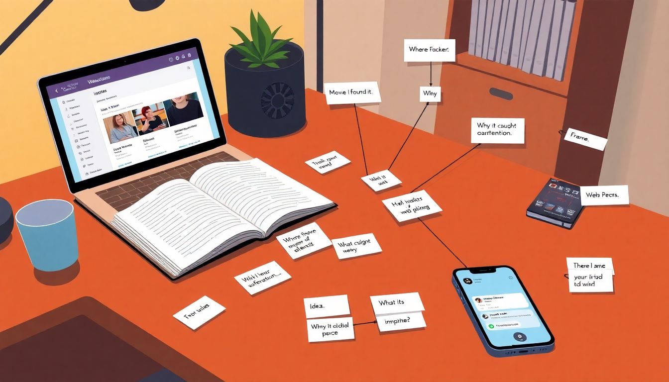 Фигурная резка стекла в Москве: профессиональная обработка для уникальных проектов