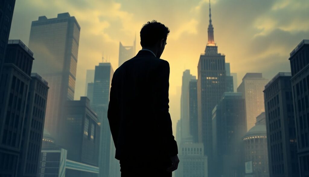 Эволюция интерфейсов CRM: новые подходы к дизайну - иллюстрация