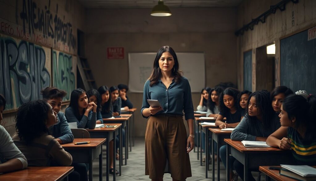 Эволюция интерфейсов CRM: новые подходы к дизайну - иллюстрация