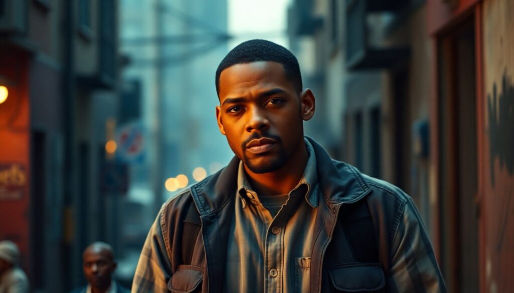 Эволюция интерфейсов CRM: новые подходы к дизайну - иллюстрация