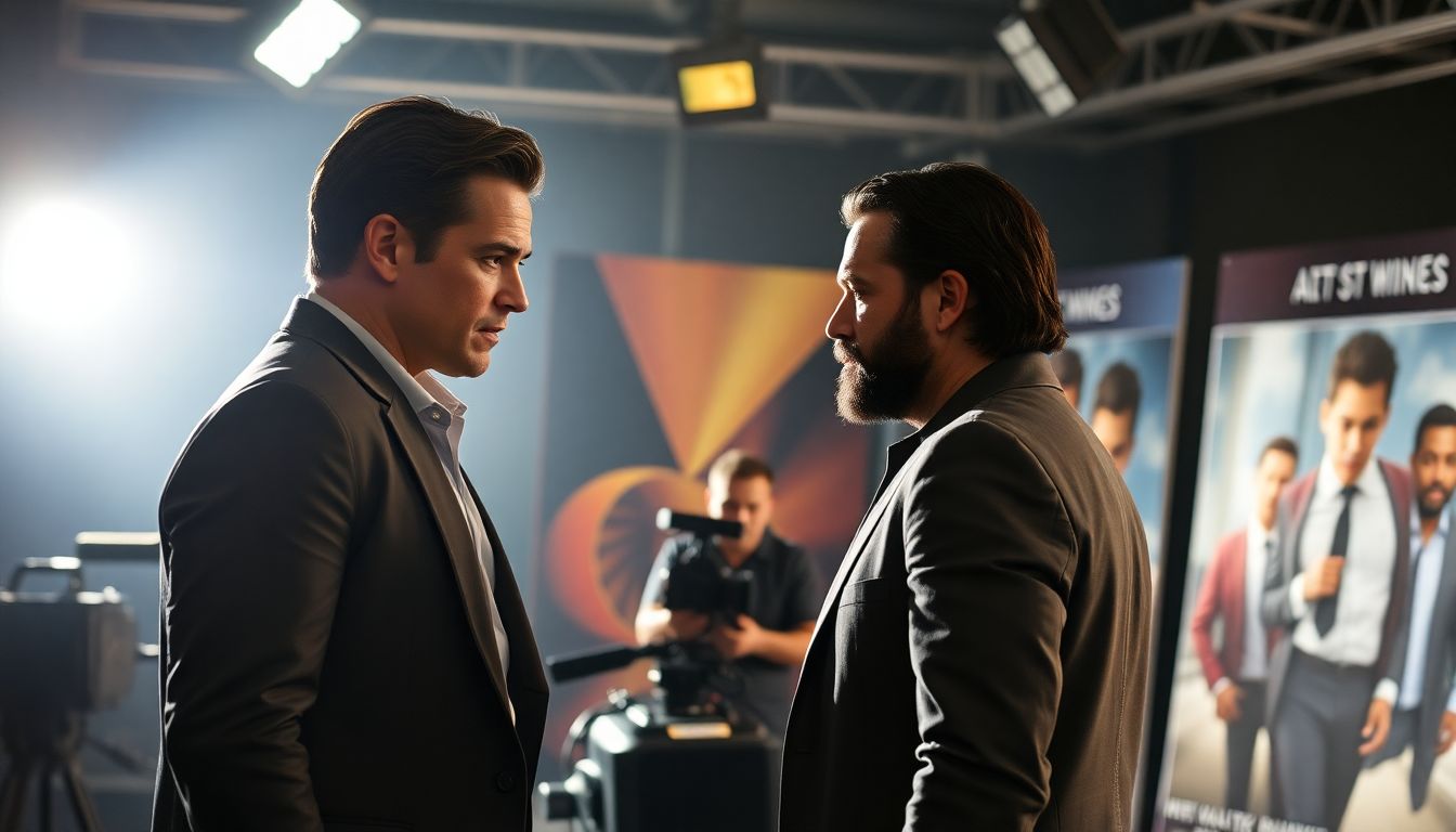 Гидроизоляция подвалов: как защитить здание от влаги надёжно