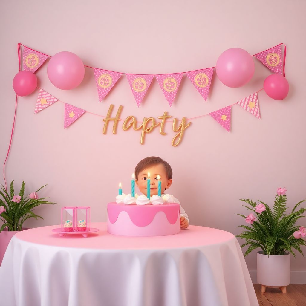 Где отметить день рождения в Воронеже с виртуальной реальностью