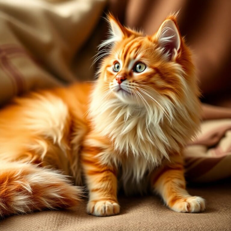 Индивидуальная кремация кошки в Краснодаре: цена и услуги