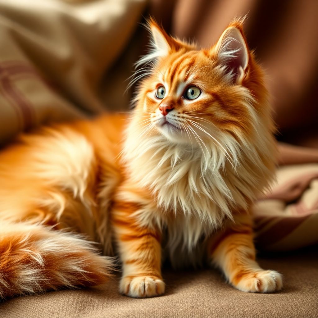 Индивидуальная кремация кошки в Краснодаре: цена и услуги