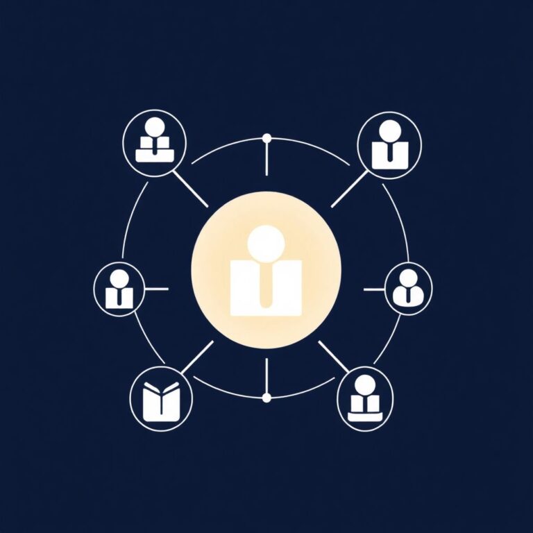 Программа для лицензиатов МЧС: оптимизация заявок и улучшение сервиса