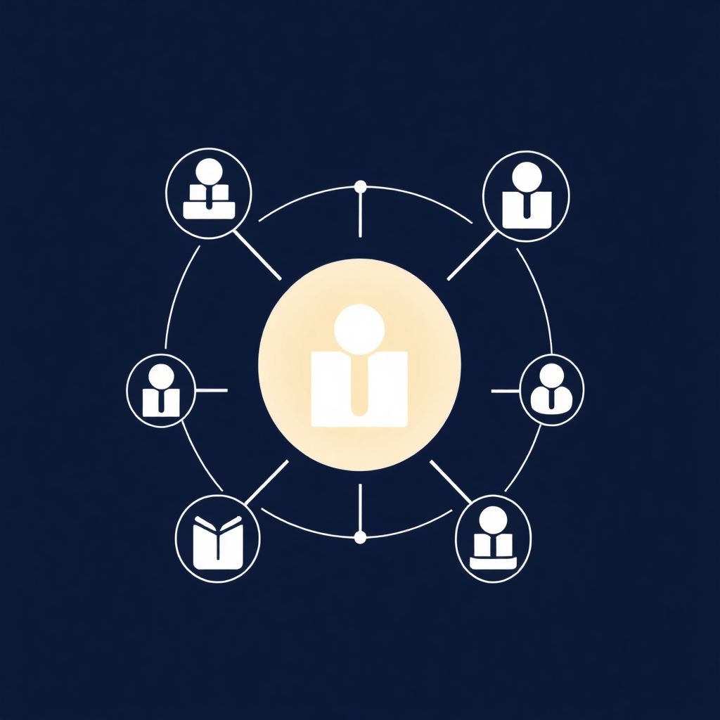 Программа для лицензиатов МЧС: оптимизация заявок и улучшение сервиса