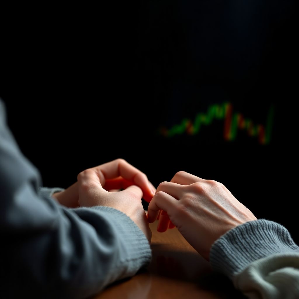 Онлайн-консультация хироманта — возможности формата