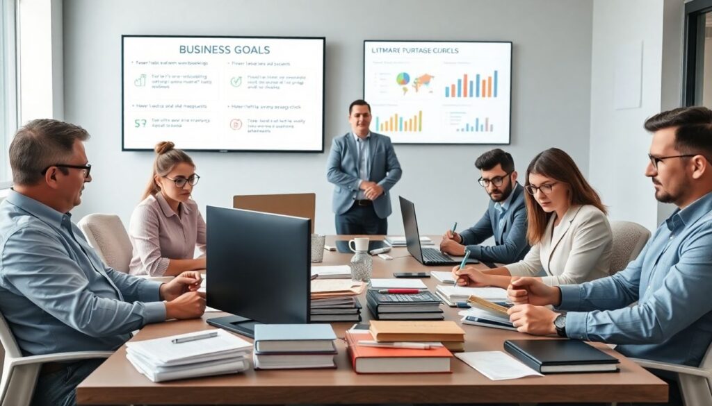 CRM для гостиничного бизнеса: управление бронированиями и клиентскими данными - иллюстрация