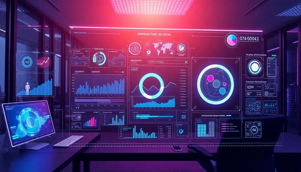 Как верифицировать данные клиентов в CRM - иллюстрация