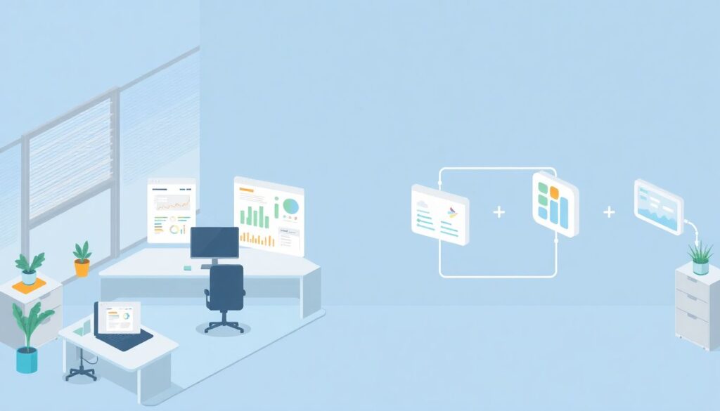 Как верифицировать данные клиентов в CRM - иллюстрация