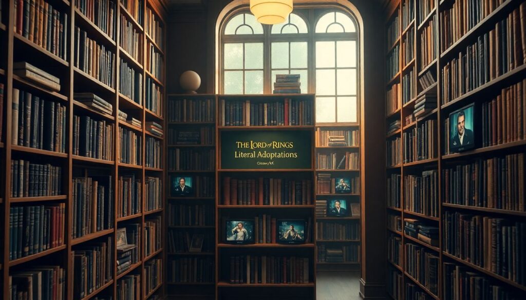 Гибридные облака и CRM: архитектурные решения - иллюстрация