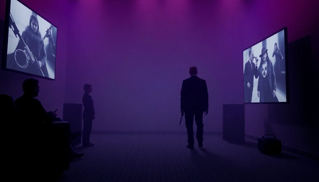 Методы миграции данных в CRM: безопасный перенос - иллюстрация