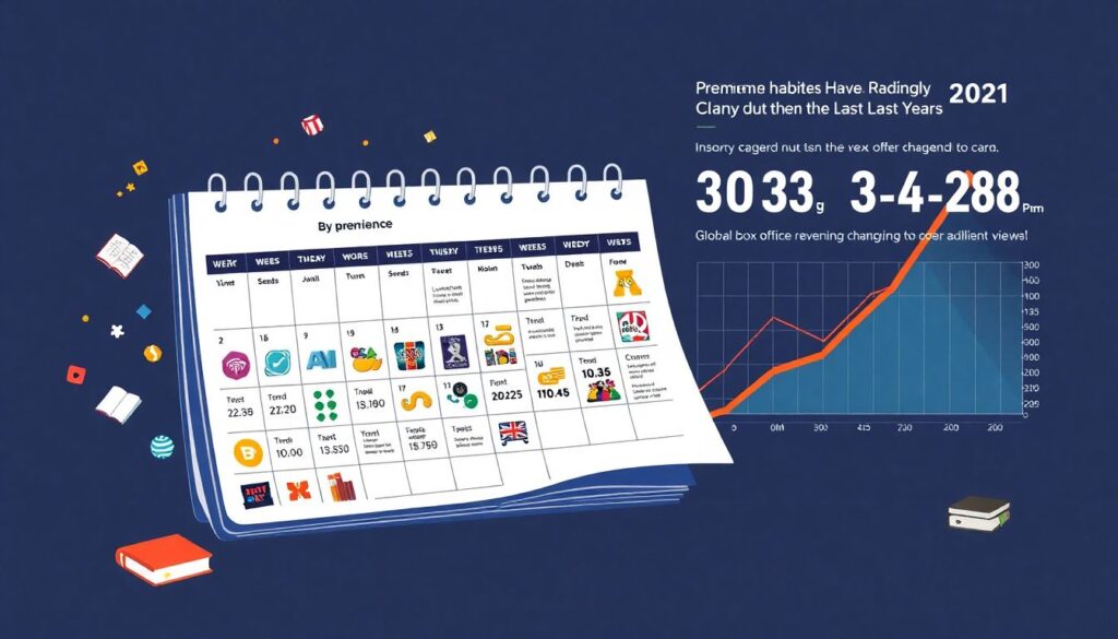 Методы миграции данных в CRM: безопасный перенос - иллюстрация