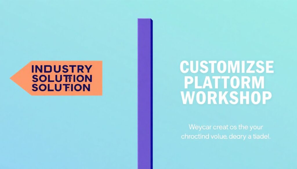 CRM для телекомов: решения для обслуживания абонентов - иллюстрация