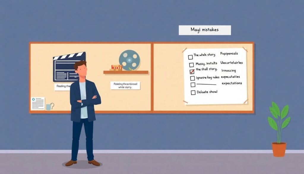 Оптимизация стоимости владения CRM: TCO и ROI - иллюстрация