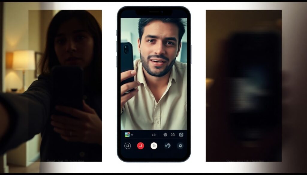 Оптимизация стоимости владения CRM: TCO и ROI - иллюстрация