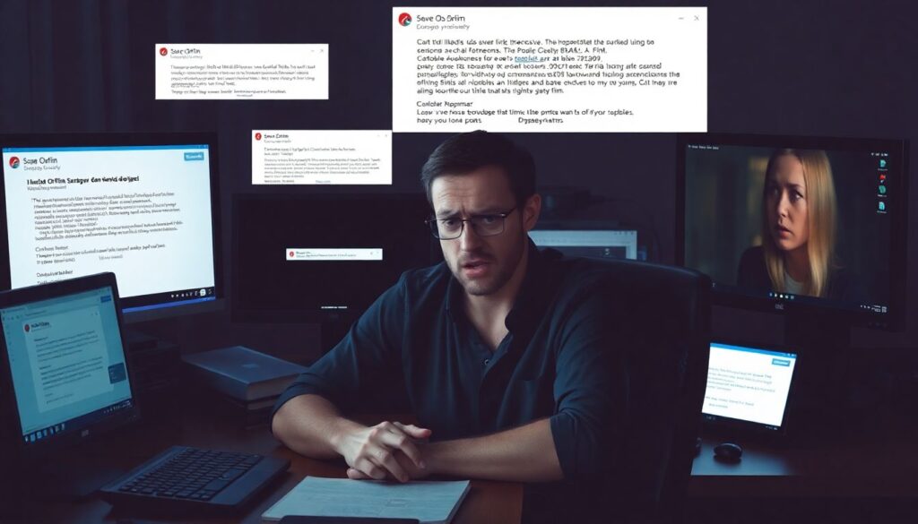 Как организовать поддержку пользователей CRM - иллюстрация