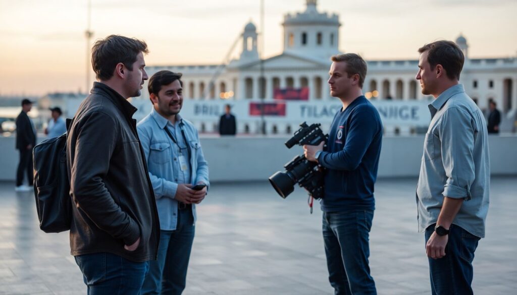 Как организовать поддержку пользователей CRM - иллюстрация