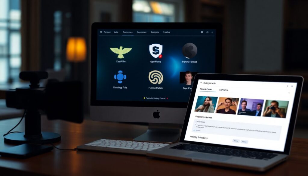 Как организовать поддержку пользователей CRM - иллюстрация