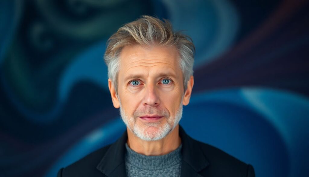 Облачная архитектура: принципы проектирования для CRM - иллюстрация