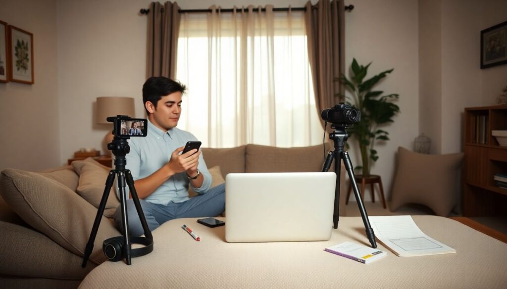 Облачная архитектура: принципы проектирования для CRM - иллюстрация