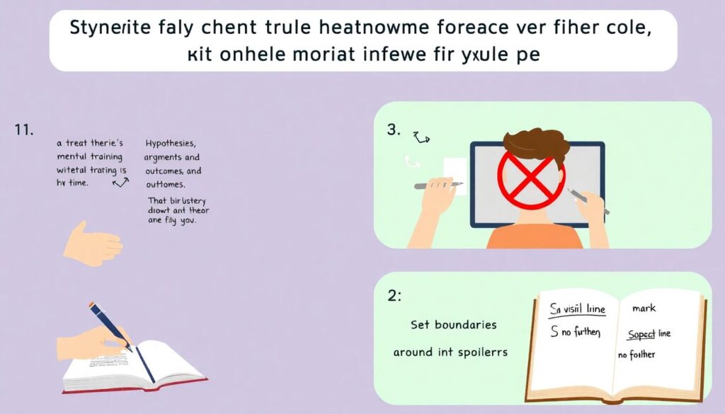 Использование CRM в управлении проектами - иллюстрация