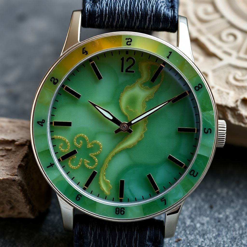 Мужские браслеты из натуральных камней для диагностики энергий