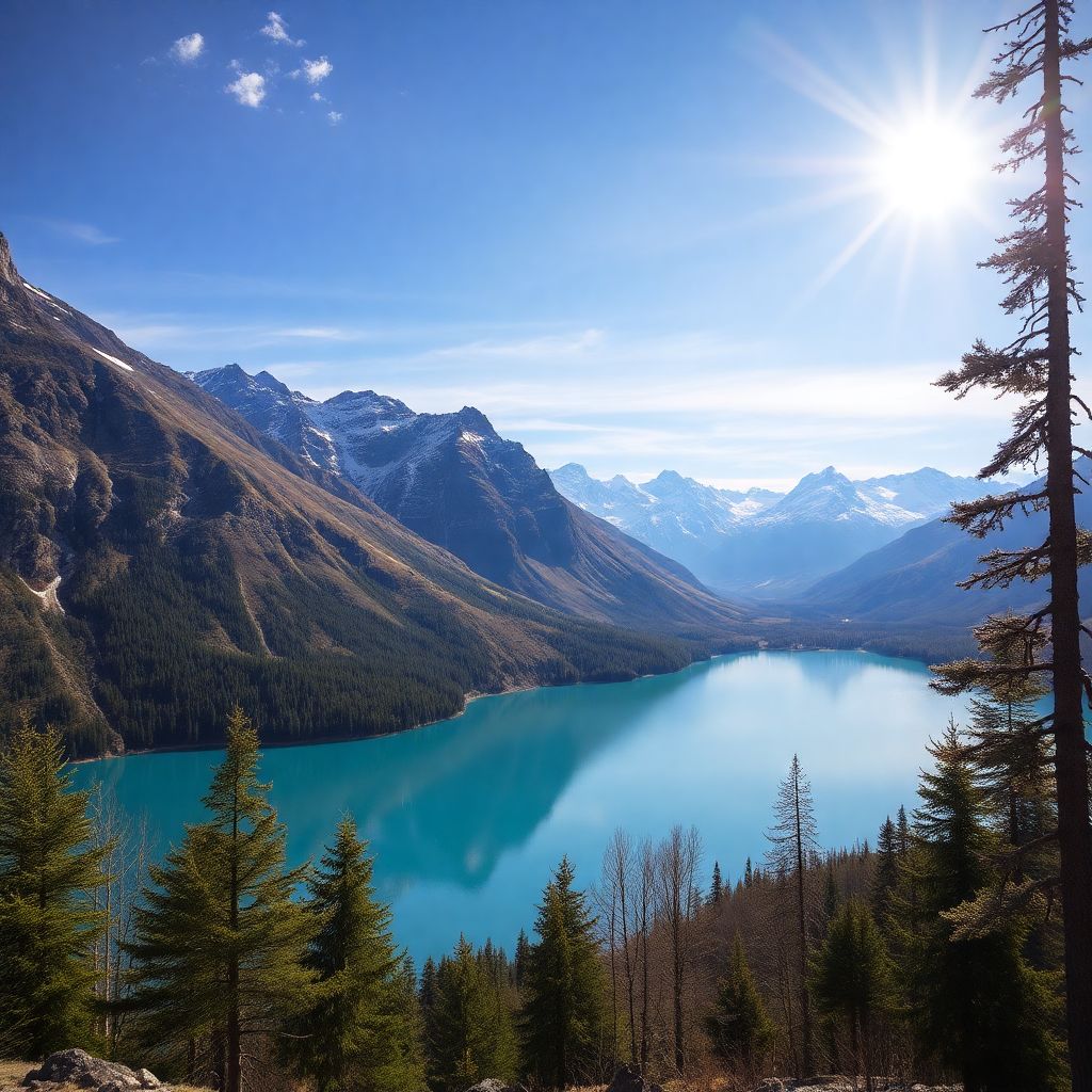 Квадроциклы Геленджик — лучшие экскурсии и приключения в Кабардинке