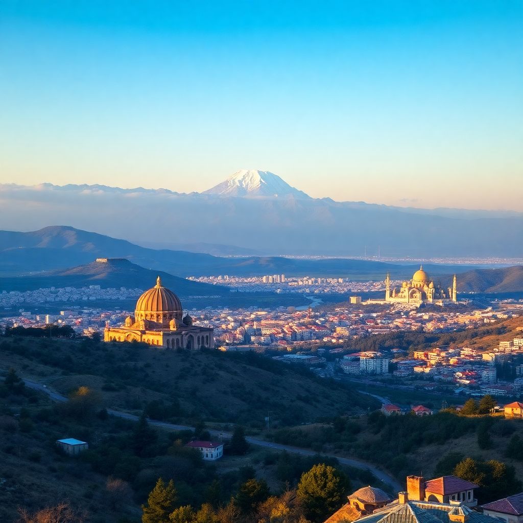 Адлер Астана Авиабилеты: Как Найти Лучшие Предложения Онлайн